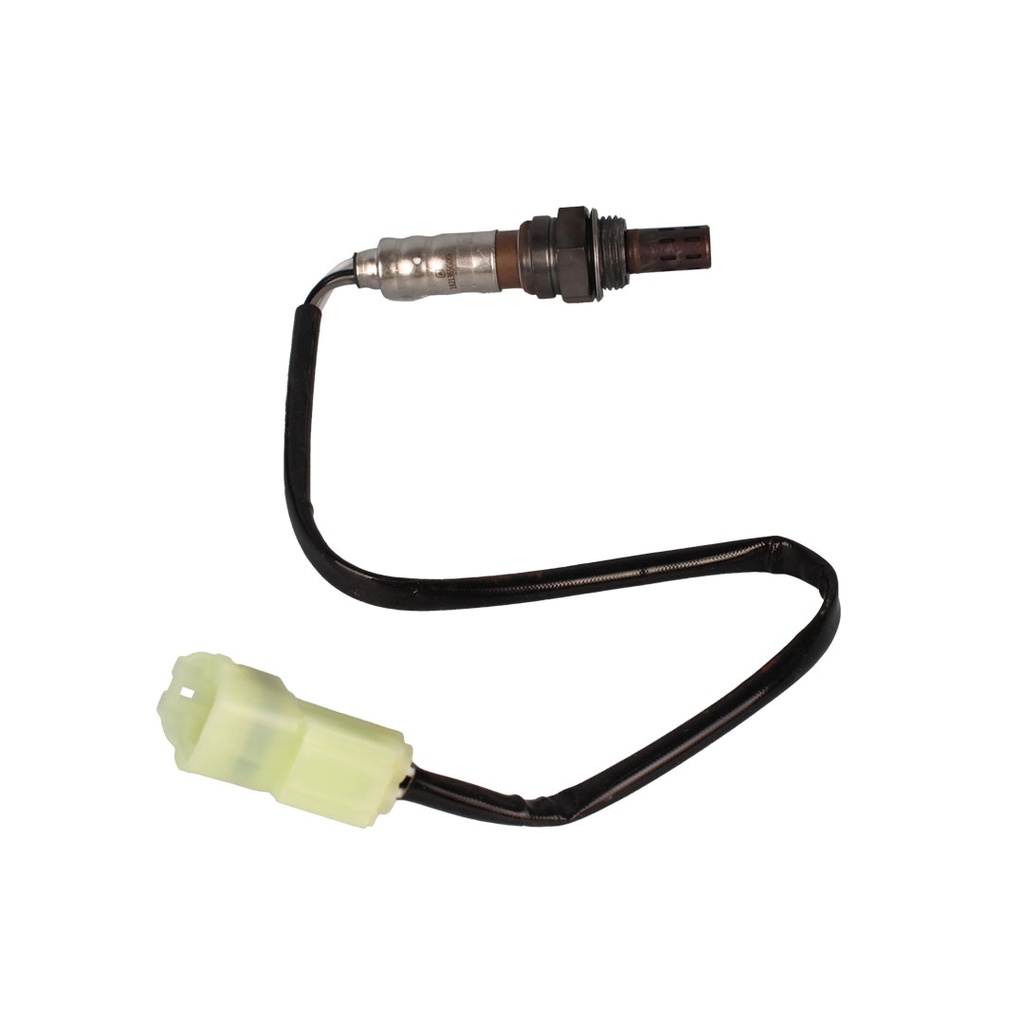 SENSOR DE OXÍGENO CHEVROLET TRACKER 2001-2004, SUZUKI AERIO 2004-2007, AERIO 2002-2003, ESTEEM 2000, GRAND VITARA 2001-2005, VITARA 2004