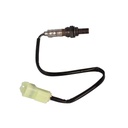 SENSOR DE OXÍGENO CHEVROLET TRACKER 2001-2004, SUZUKI AERIO 2004-2007, AERIO 2002-2003, ESTEEM 2000, GRAND VITARA 2001-2005, VITARA 2004