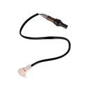 SENSOR DE OXÍGENO SUZUKI GRAND VITARA 2009-2013, SX4 2007