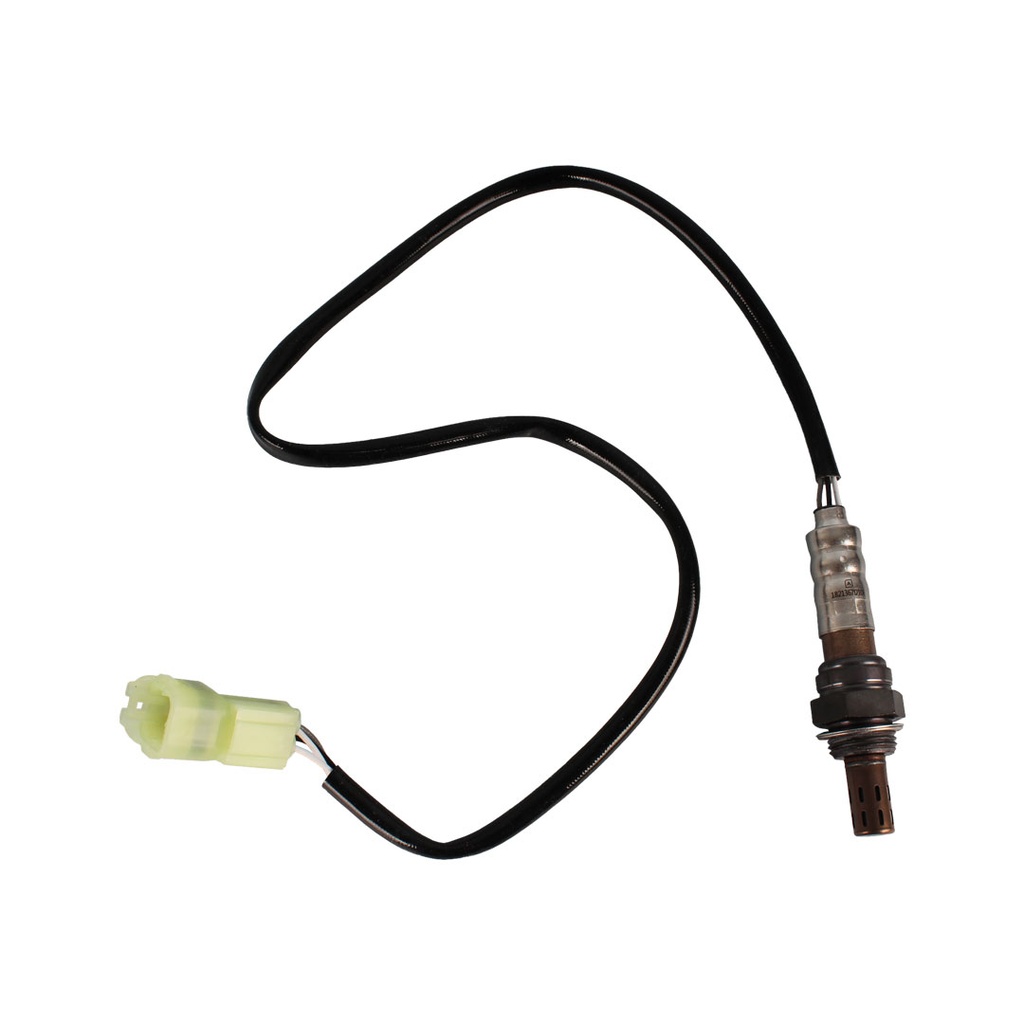 SENSOR DE OXÍGENO SUZUKI AERIO 2002-2007, GRAND VITARA 1999-2000