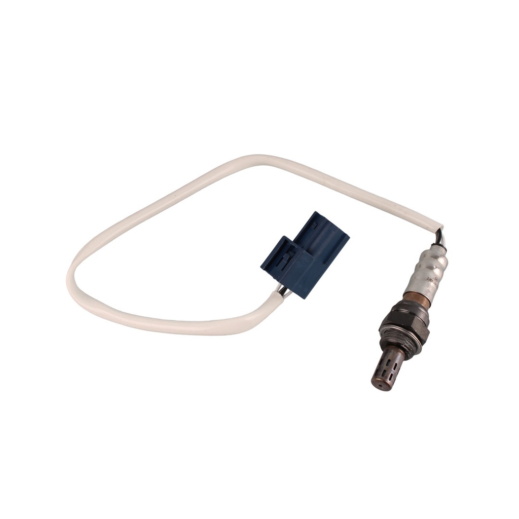 226A0AR210i