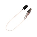 SENSOR DE OXÍGENO CHEVROLET AVEO 2006-2018, AVEO5 2006-2008, MATIZ 2011-2015, FORD PROBE 1993-1995, MAZDA 626 1993-2000, 929 1992-1995, MX-6 1993-1997