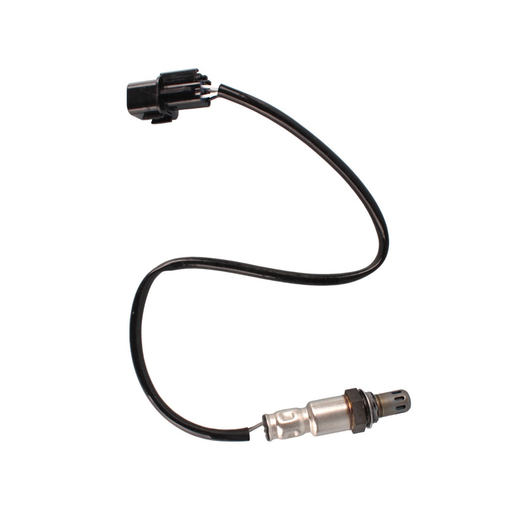 SENSOR DE OXÍGENO CHEVROLET AVEO 2006-2008, AVEO5 2007-2008, KIA FORTE 2017-2018, SUZUKI VERONA 2006