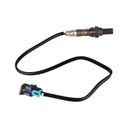 SENSOR DE OXÍGENO CADILLAC ESCALADE 2002, ESCALADE EXT 2002, CHEVROLET AVALANCHE 2500 2002, SILVERADO 1500 HD 2001-2002, SILVERADO 2500 1999-2002, SILVERADO 2500 2002, SILVERADO 2500 HD 2001-2002