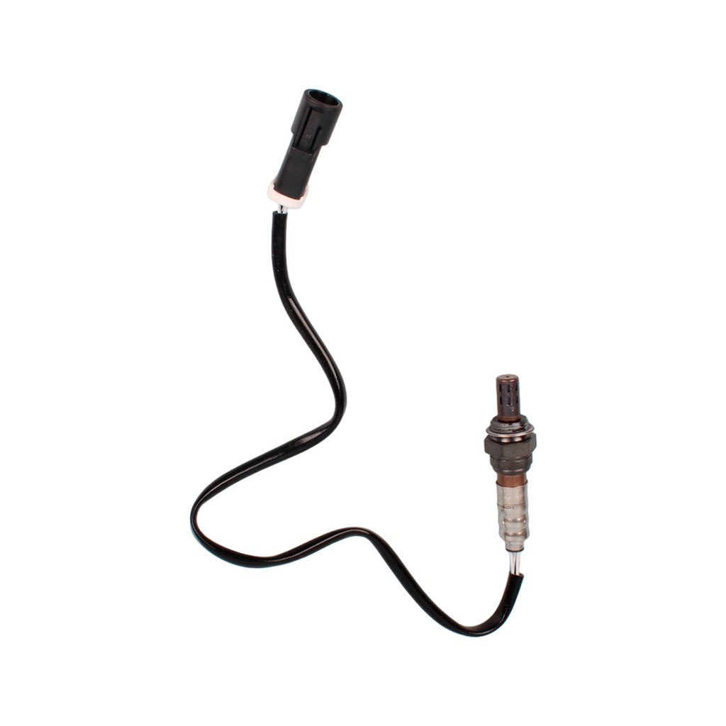SENSOR DE OXÍGENO FORD AEROSTAR 1993-1997, BRONCO 1991-1996, CONTOUR 1997-2000, CROWN VICTORIA 1993-2009, E-150 1991-2014, E-250 1990-2014, E-350 1991-2014, E-450 1999-2014, E-550 2002