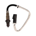 SENSOR DE OXÍGENO FORD E-350 SUPER DUTY 2010-2014, E-350 SUPER DUTY 2009-2014, E-450 SUPER DUTY 2009-2012, E-450 SUPER DUTY 2010-2012, EXPEDITION 2001-2006, EXPEDITION 2001-2004