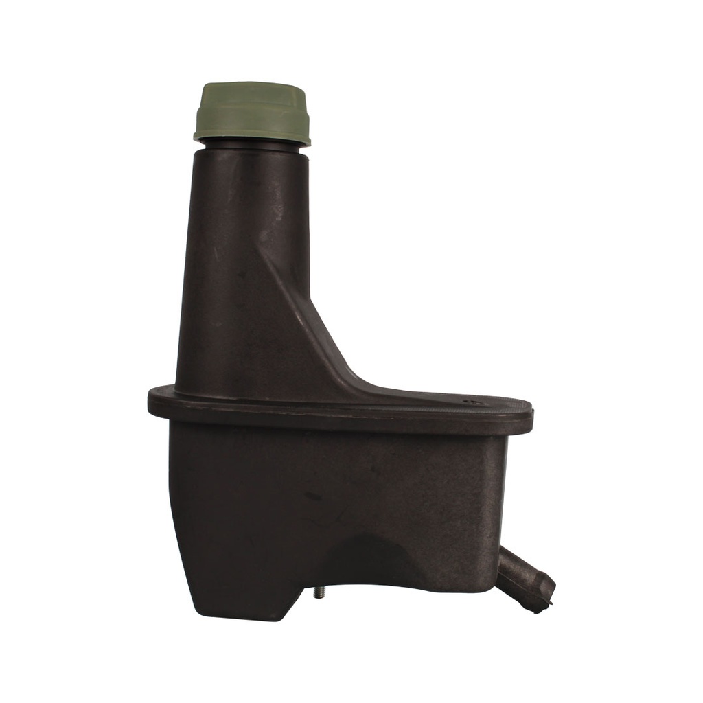 DEPÓSITO DE ANTICONGELANTE VOLKSWAGEN CABRIO 1995-2002, GOLF 1996-1998, JETTA 1996-1999