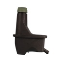 DEPOSITO DE FLUIDO DE DIRECCION HIDRAULICA VOLKSWAGEN CABRIO 1995-2002, GOLF 1996-1998, JETTA 1996-1999
