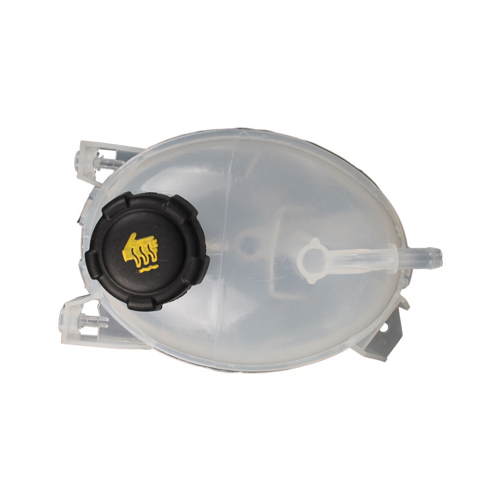 DEPÓSITO DE ANTICONGELANTE RENAULT DUSTER 2020-2022