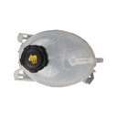 DEPÓSITO DE ANTICONGELANTE RENAULT DUSTER 2020-2022