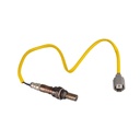 SENSOR DE OXÍGENO SUBARU BAJA 2003-2006, FORESTER 2003-2004, IMPREZA 2003-2004, LEGACY 2003-2004, OUTBACK 2003-2004