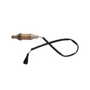 SENSOR DE OXÍGENO NISSAN 200SX 1985-1996, 240SX 1989-1995, 720 PICKUP 1986, ALTIMA 1993-1996, AXXESS 1990, D21 PICKUP 1986-1994, NX 1991-1993, PATHFINDER 1987, PICKUP 1995-1996