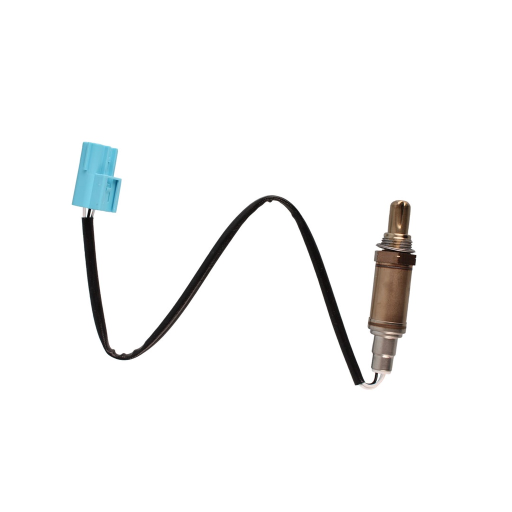 226904W020i