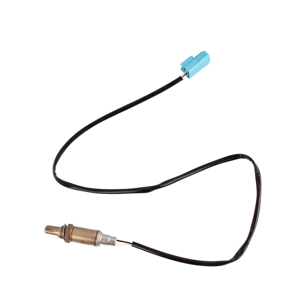 SENSOR DE OXÍGENO NISSAN PATHFINDER 2001-2002