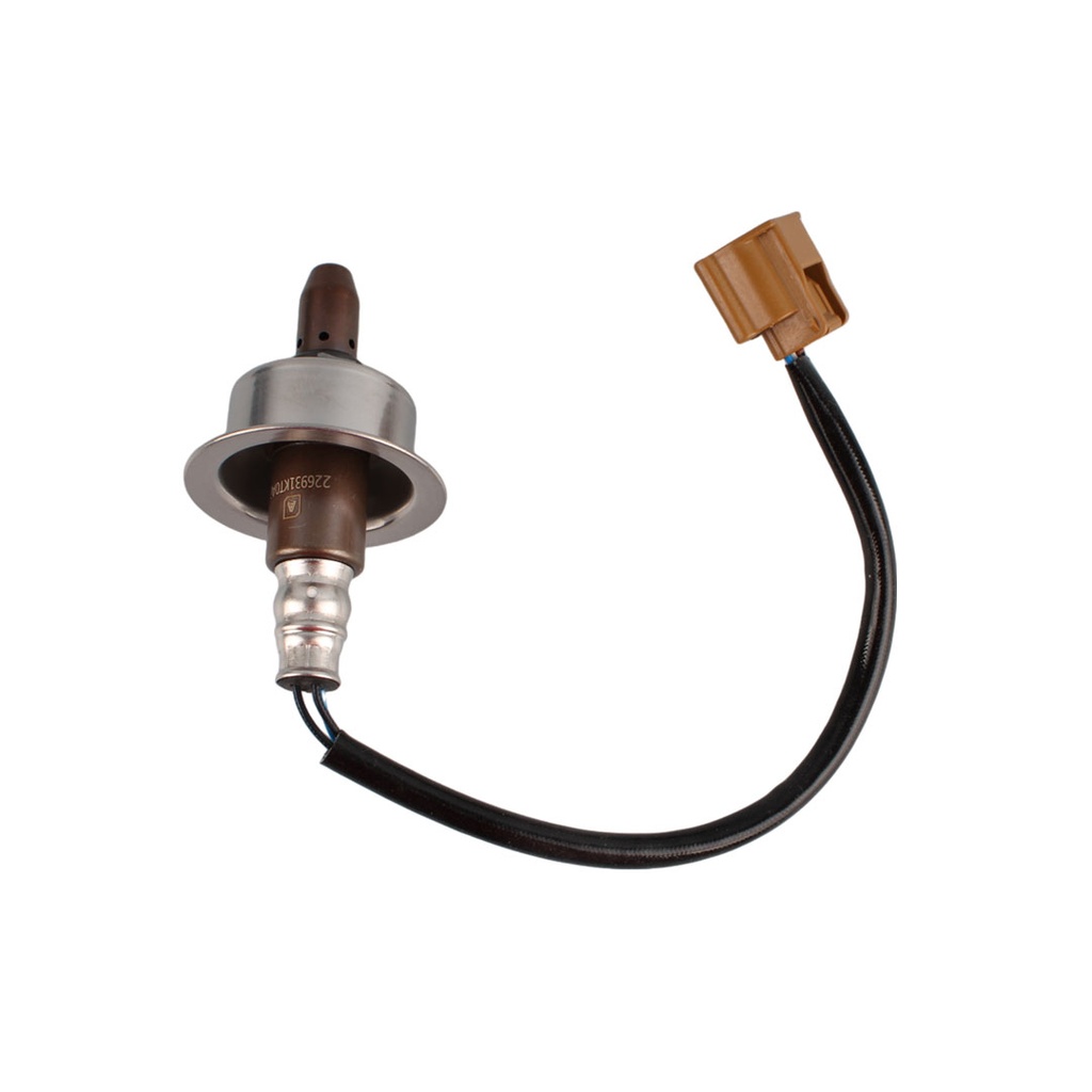 SENSOR DE OXÍGENO NISSAN FRONTIER 2013-2019, MURANO 2016, PATHFINDER 2014, PATHFINDER 2014-2015, VERSA 2012-2015, VERSA NOTE 2014-2017