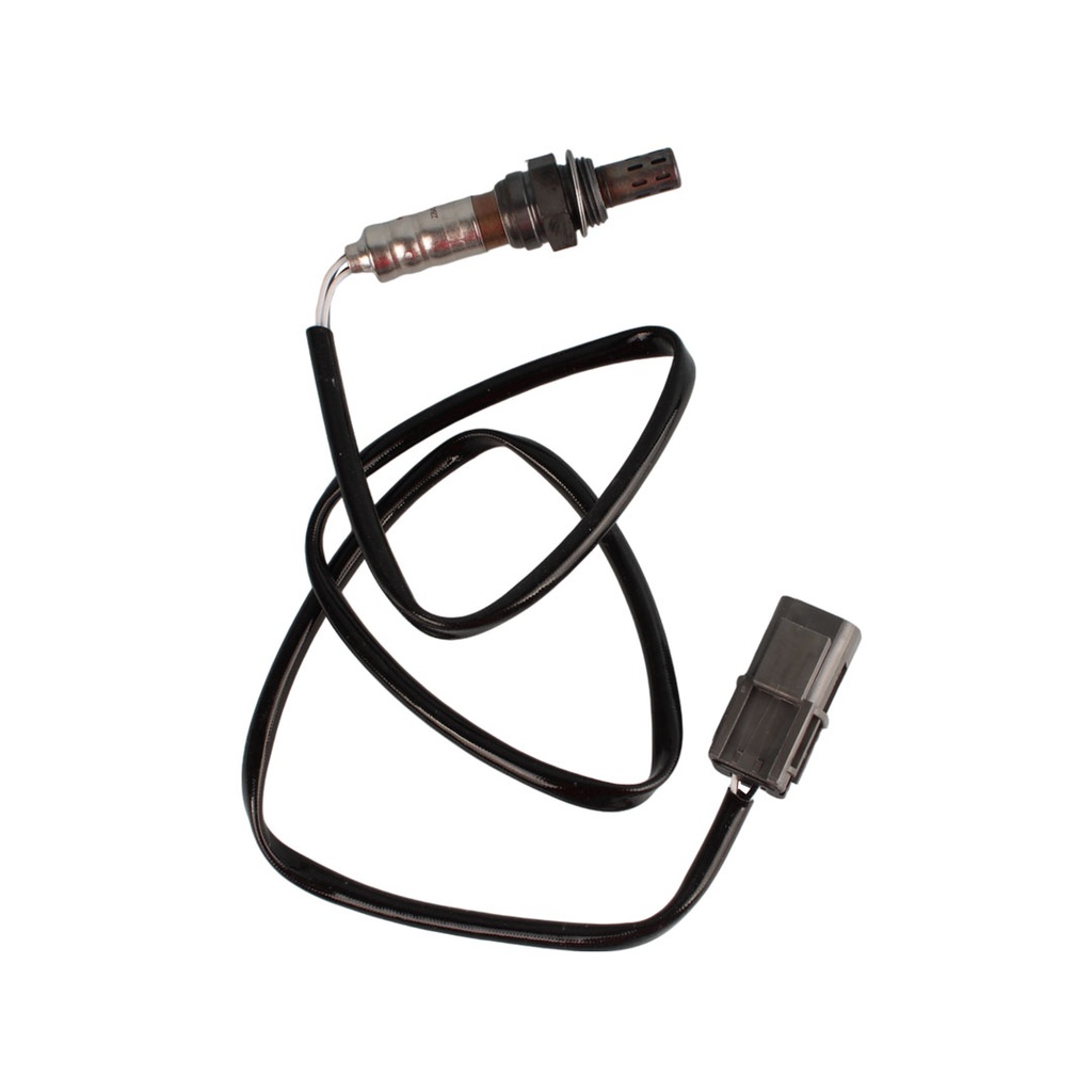 SENSOR DE OXÍGENO INFINITI QX4 1997-2000, NISSAN FRONTIER 1999-2003, PATHFINDER 1996-2000, XTERRA 2000-2003