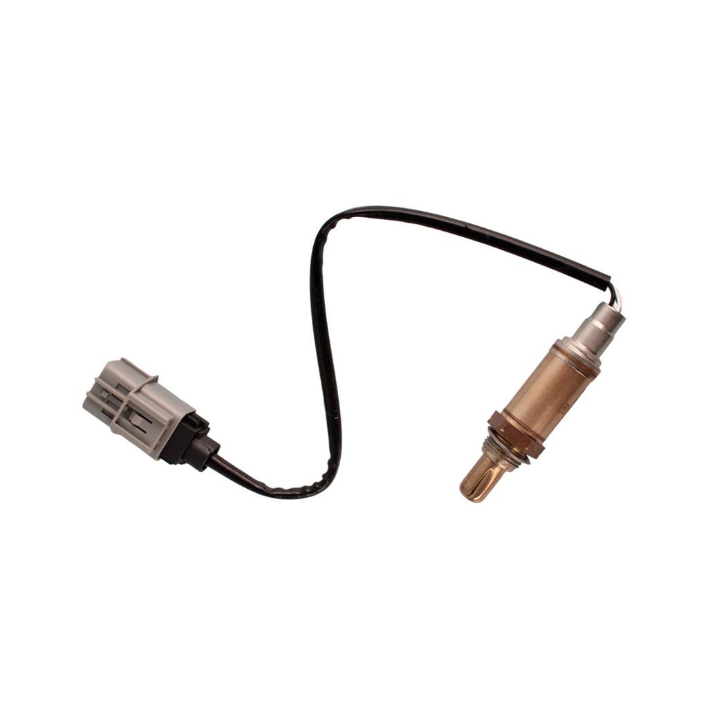 SENSOR DE OXÍGENO NISSAN ALTIMA 2000, SENTRA 2000-2002