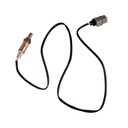 SENSOR DE OXÍGENO NISSAN PATHFINDER 1996-2000