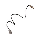 226A06M402i
