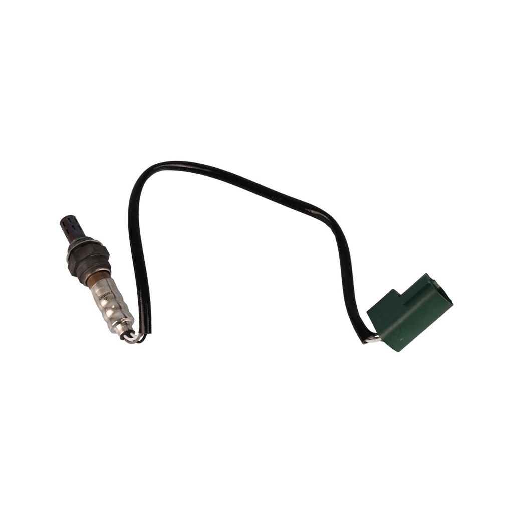 SENSOR DE OXÍGENO NISSAN ALTIMA 2001-2004