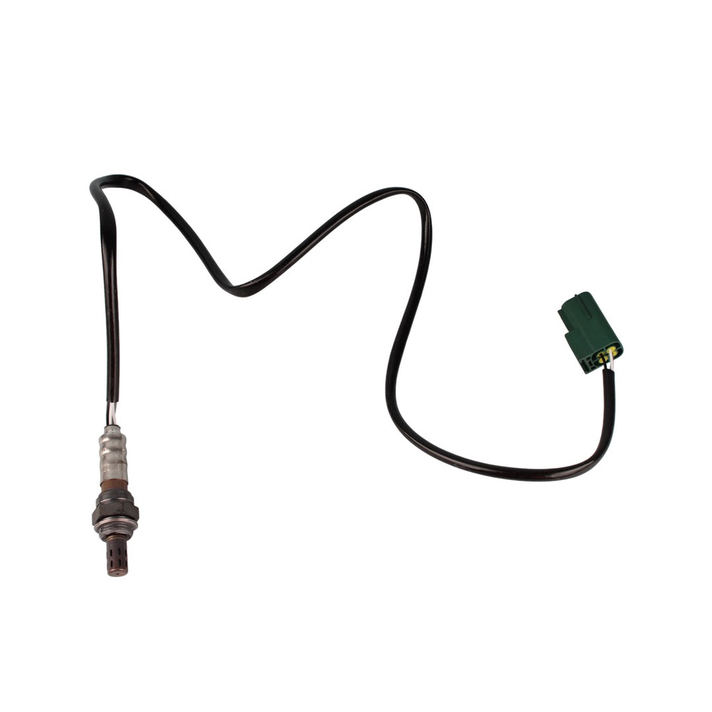 226A04W010i