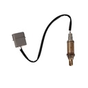 SENSOR DE OXÍGENO MERCURY VILLAGER 1999-2000, NISSAN QUEST 1998-2000