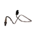 SENSOR DE OXÍGENO VOLKSWAGEN BEETLE 2013-2015, GOLF 2010-2014, GOLF 2013, JETTA 2009-2015, JETTA 2009-2010, JETTA 2005-2006, PASSAT 2012-2014, TOUAREG 2009-2016