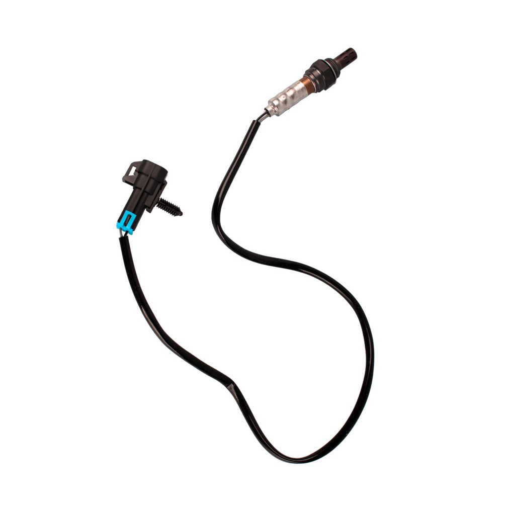 SENSOR DE OXÍGENO SATURN SL SEDAN 1996-1999, SW WAGON 1996-1999