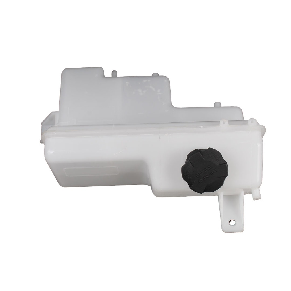 25430-4F100i