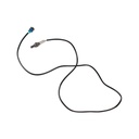 SENSOR DE OXÍGENO CHEVROLET CAVALIER 1997-2002, CAVALIER 1997, PONTIAC SUNFIRE 1997-2002