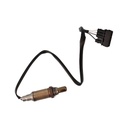 SENSOR DE OXÍGENO VOLKSWAGEN CABRIO 1995, DERBY 1996, VAN 2004-2005