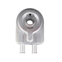 26410-2G001i