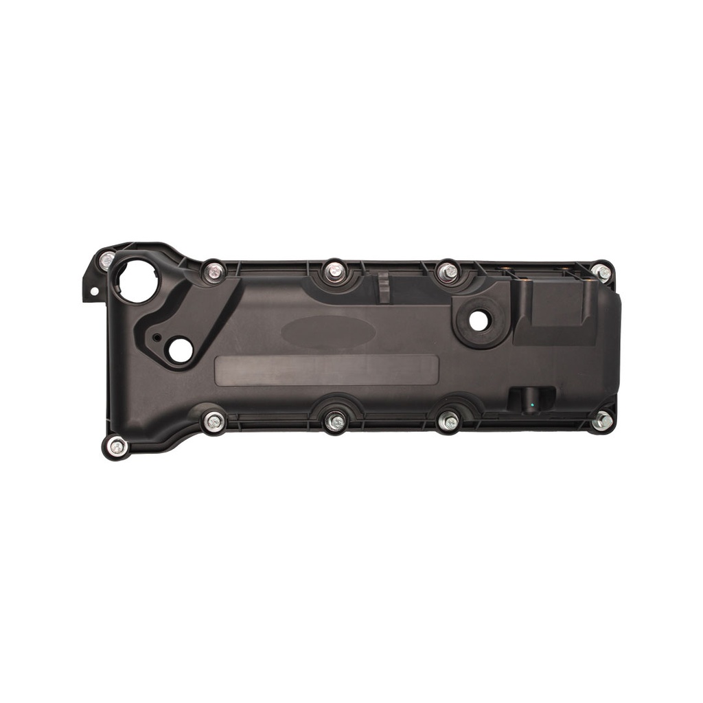 TAPA DE PUNTERÍAS FORD FIESTA 2003-2011, FIESTA 2008