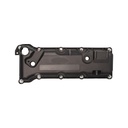 TAPA DE PUNTERÍAS FORD FIESTA 2003-2011, FIESTA 2008