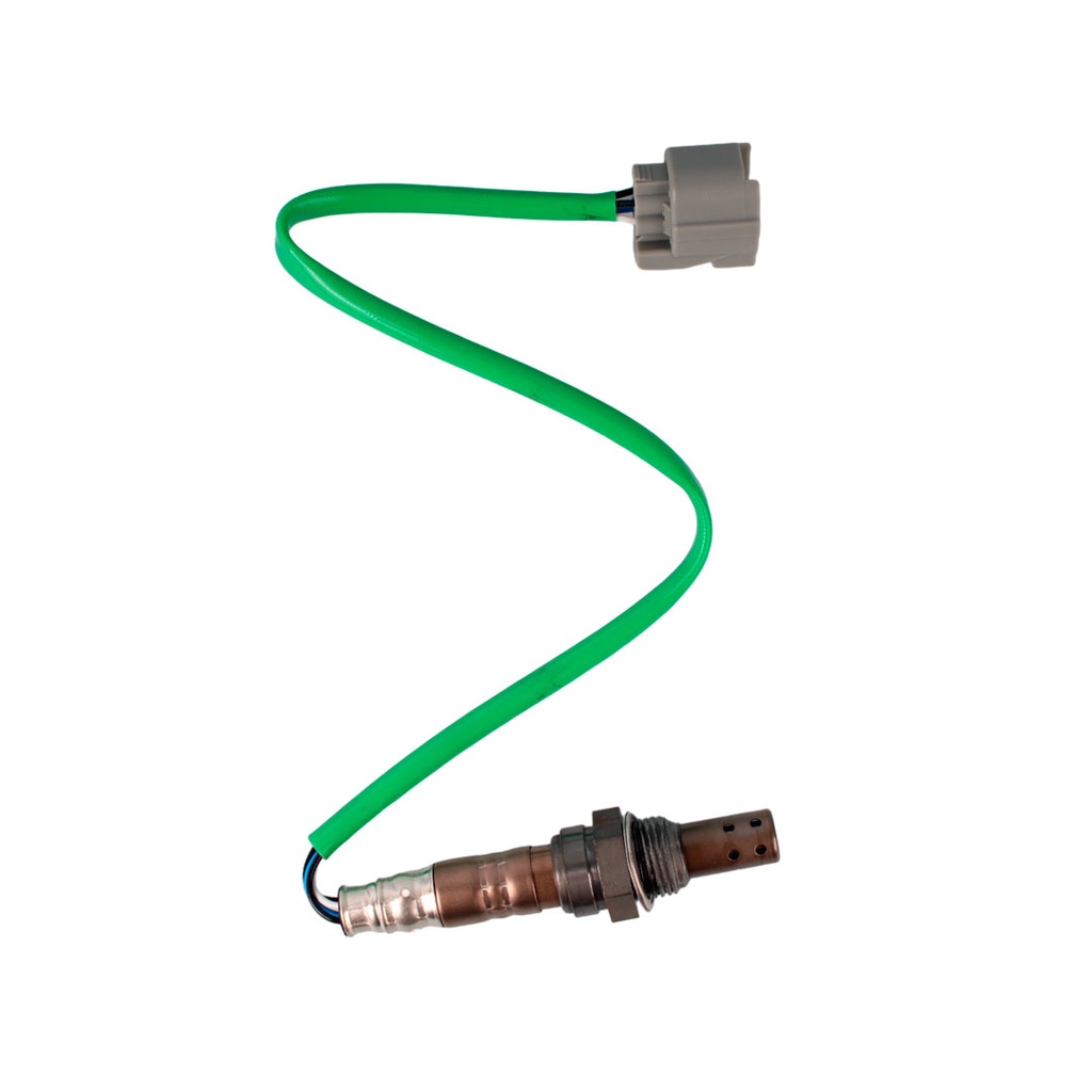 SENSOR DE OXÍGENO HONDA ACCORD 2000-2002