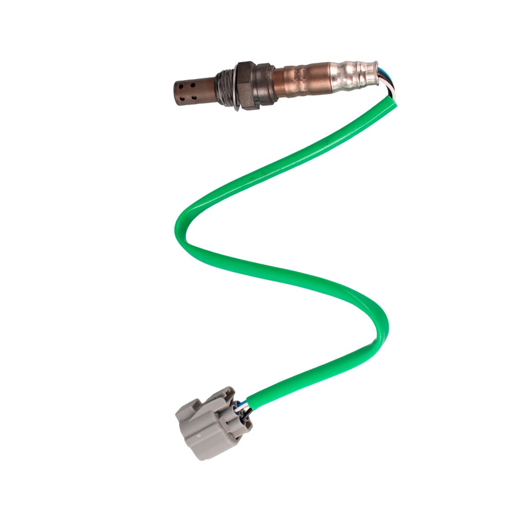 SENSOR DE OXÍGENO HONDA ACCORD 1998-2000