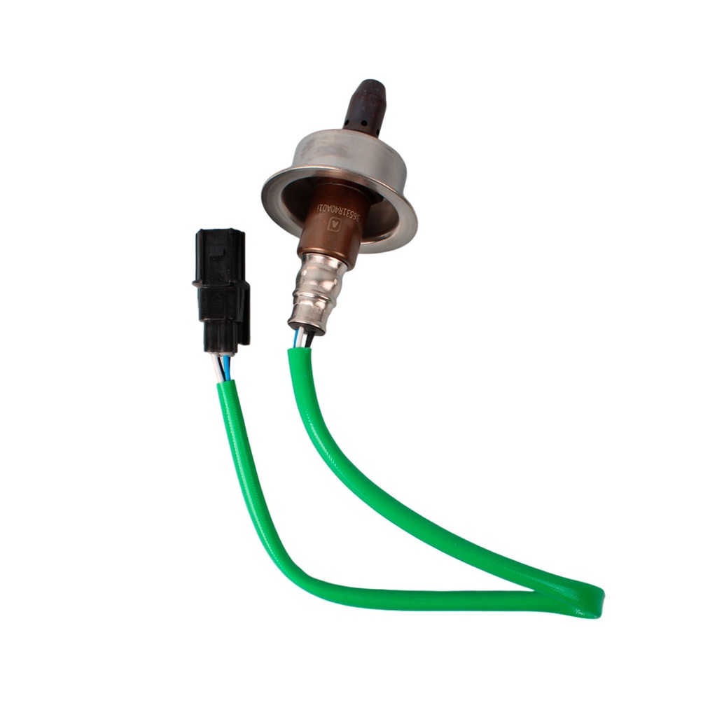 SENSOR DE OXÍGENO ACURA TSX 2009-2014, HONDA ACCORD 2008-2012, CR-V 2010-2011