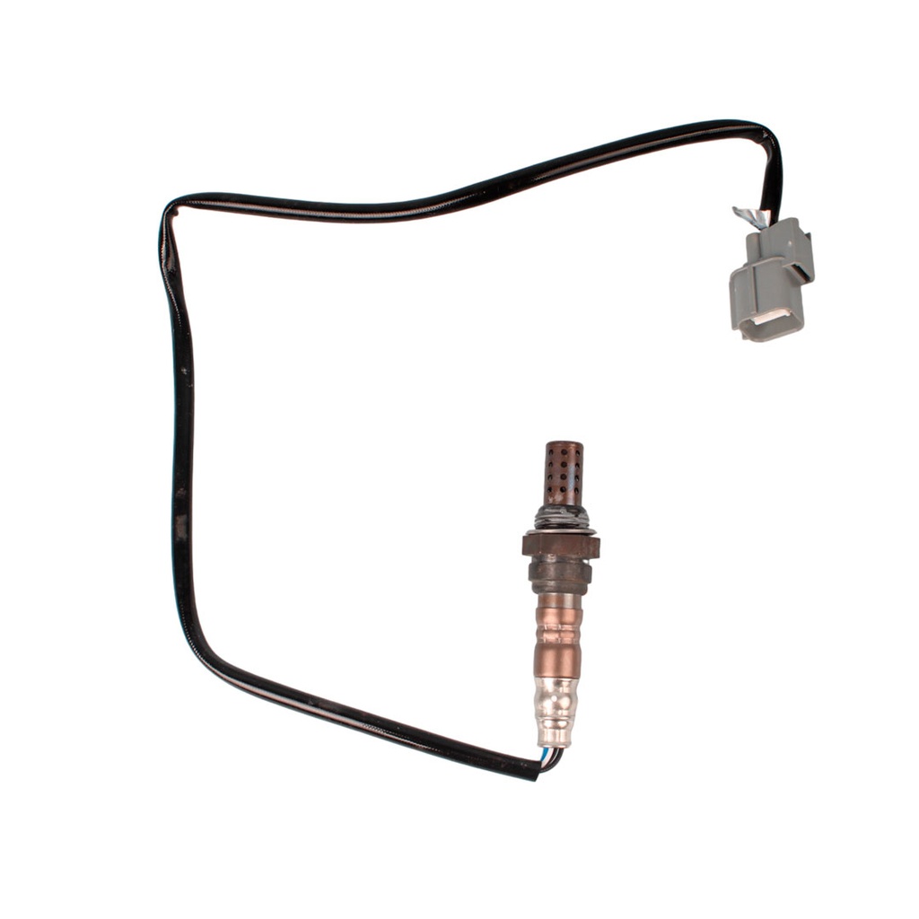 SENSOR DE OXÍGENO ACURA CL 1997-1999, EL 1997-1998, INTEGRA 1992-1993, INTEGRA 1992-1994, NSX 1995-1999, HONDA ACCORD 1998-1999, ACCORD 1995-1997, CIVIC 1992-2000