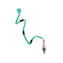 SENSOR DE OXÍGENO HONDA CR-V 2007-2009