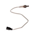 SENSOR DE OXÍGENO FORD FOCUS 2003-2007