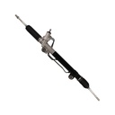 CREMALLERA TOYOTA TACOMA 2005-2015