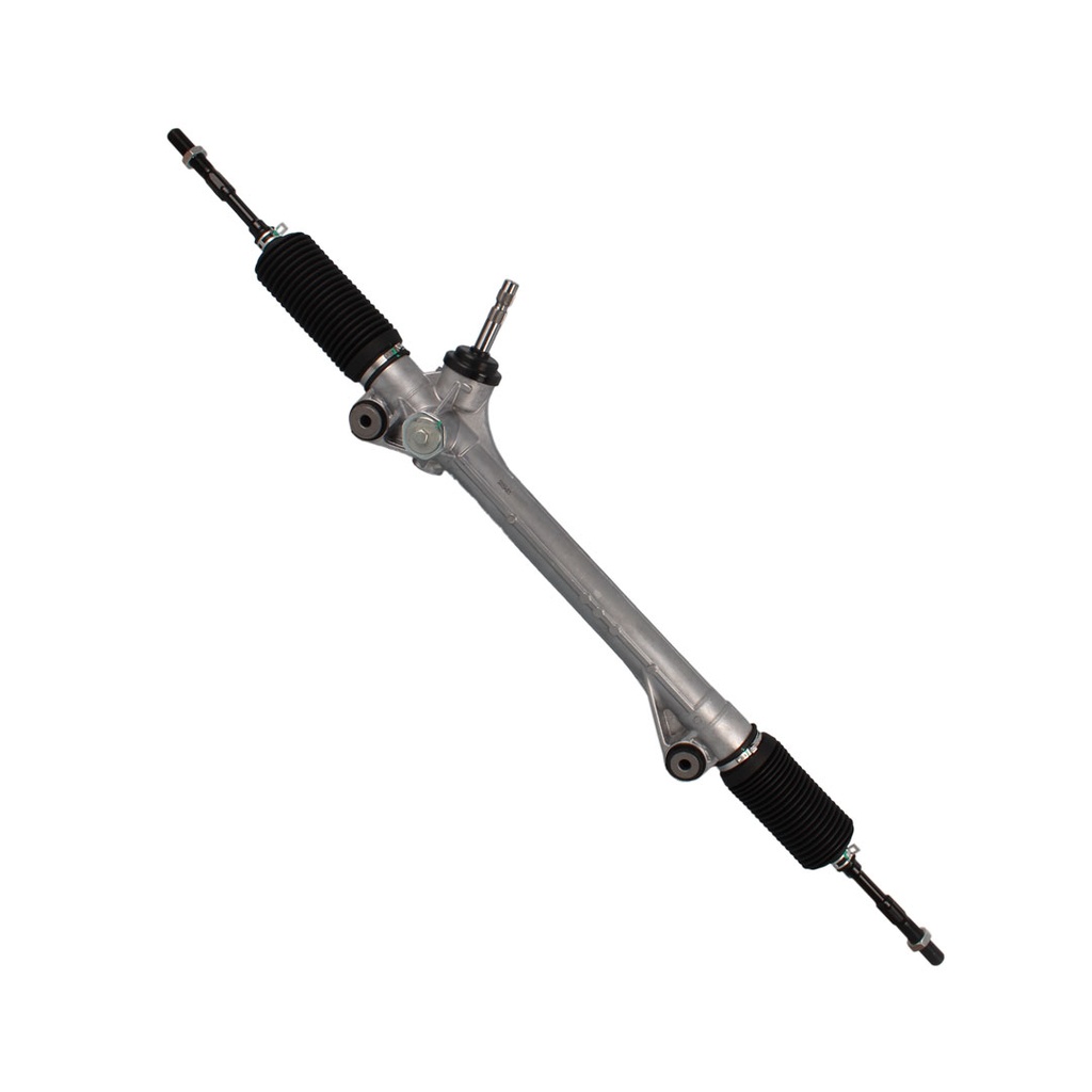 CREMALLERA TOYOTA SIENNA 2011-2020