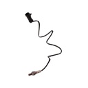 SENSOR DE OXÍGENO DODGE D100 1988-1989, D150 1988-1989, D250 1988-1989, DAKOTA 1990-1993, DAKOTA 1988-1993, W100 1989, W150 1989