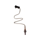 SENSOR DE OXÍGENO CHRYSLER CONCORDE 1996-1997, INTREPID 1997, LHS 1996-1997, NEW YORKER 1996, SEBRING 1995-1997, DODGE AVENGER 1995-1997, INTREPID 1996-1997, JEEP GRAND CHEROKEE 1993-1995