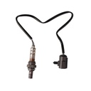 SENSOR DE OXÍGENO CHRYSLER CIRRUS 1998-2000, CIRRUS 2000, CIRRUS 1999-2000, SEBRING 2001-2004, SEBRING 1998-2000, DODGE B1500 1996, B1500 1998, B2500 1998, B2500 1996, B3500 1998, B3500 1996