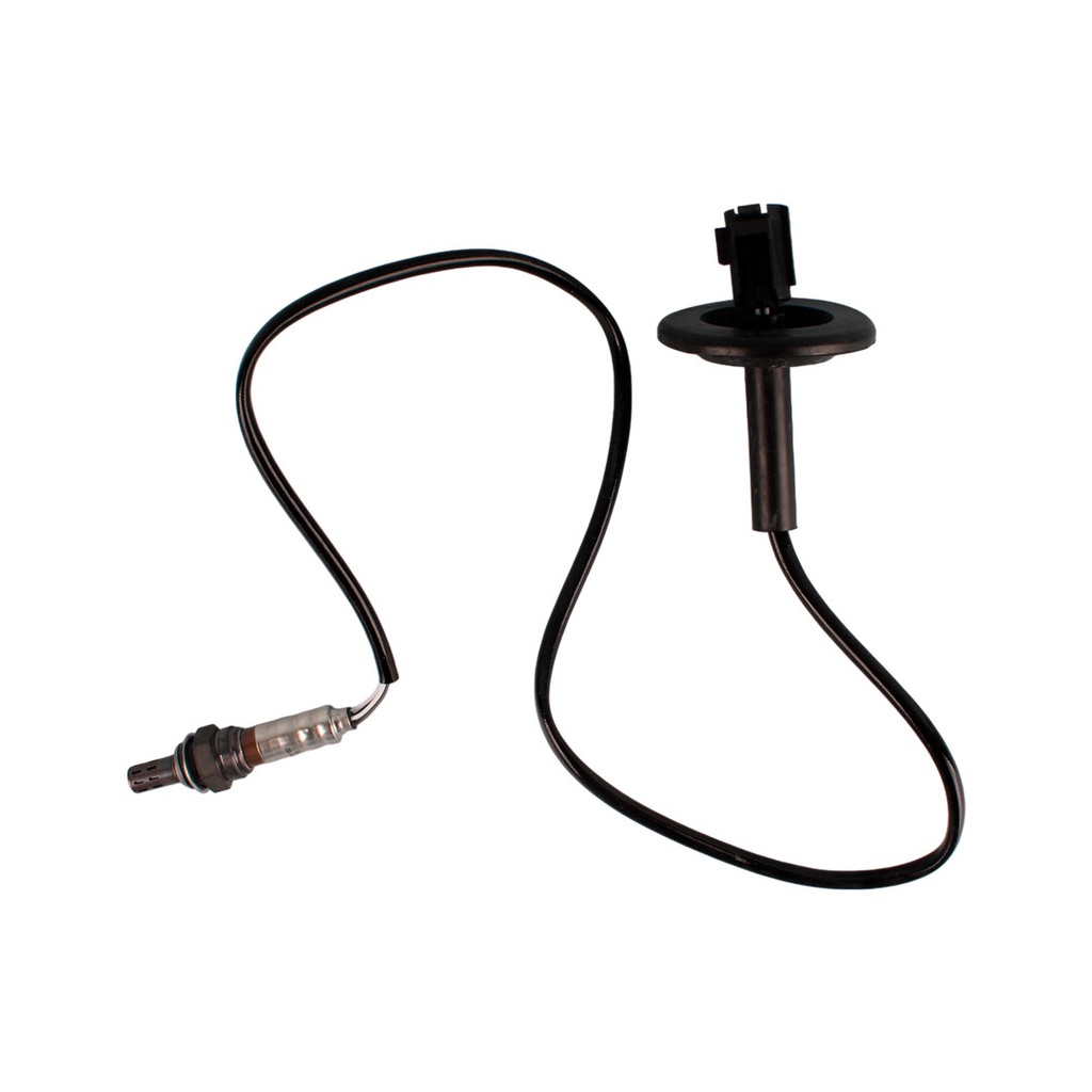 SENSOR DE OXÍGENO CHRYSLER GRAND VOYAGER 2000, TOWN & COUNTRY 1996-2000, VOYAGER 2000, DODGE CARAVAN 1996-2000, GRAND CARAVAN 1996-2000, PLYMOUTH GRAND VOYAGER 1996-2000, VOYAGER 1996-2000