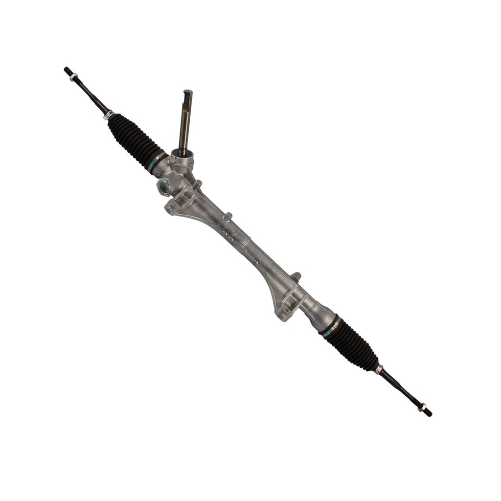 CREMALLERA NISSAN SENTRA B16 2007-2012, SENTRA B16 2011-2012