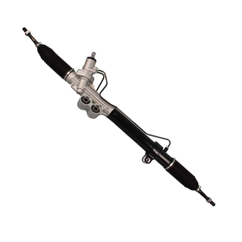 CREMALLERA NISSAN FRONTIER 2016-2023, PICK UP 2016-2023