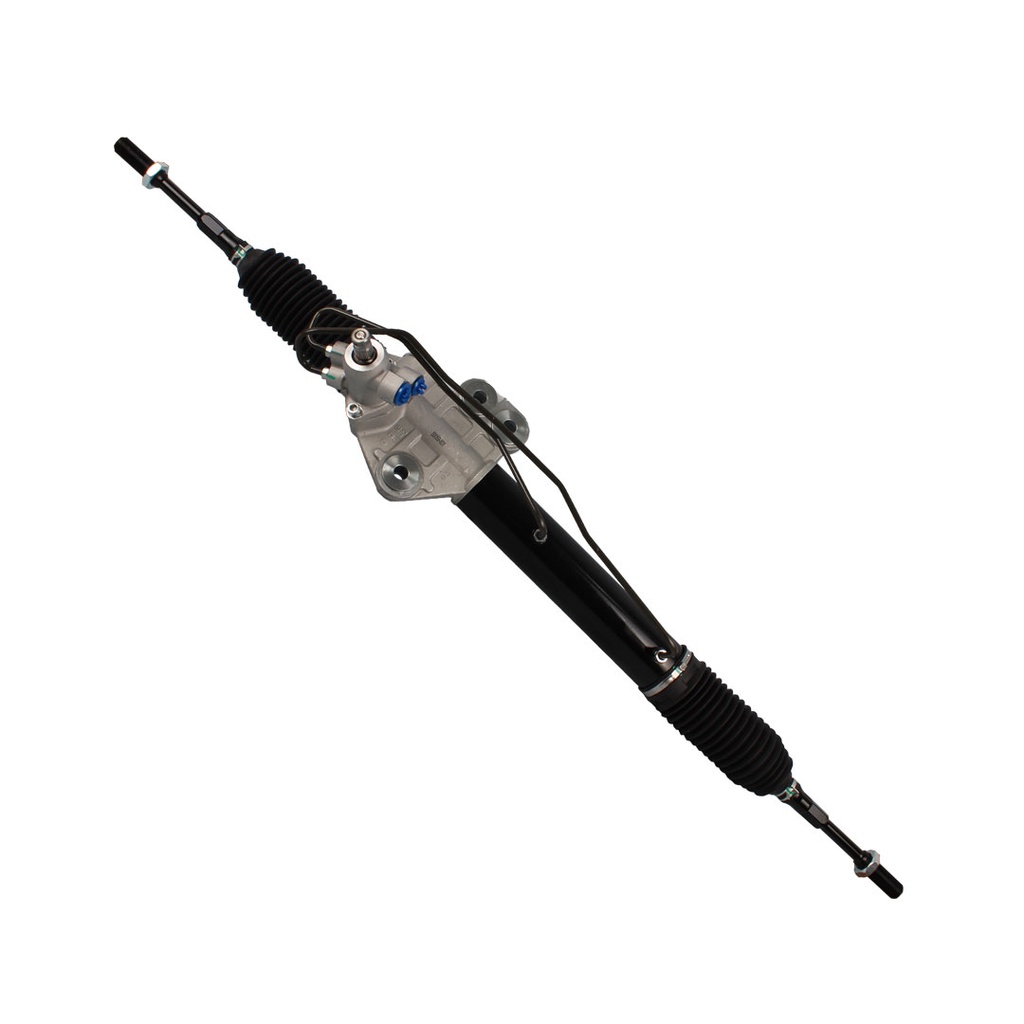 CREMALLERA NISSAN URVAN 2002-2007, URVAN 2008-2013