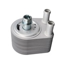 ENFRIADOR DE ACEITE LAND ROVER LR3 2005-2009, RANGE ROVER 2003-2009, RANGE ROVER SPORT 2006-2009